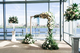 wedding flowers4