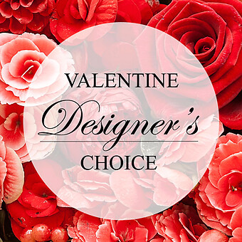 Designers Choice