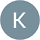 Katherine Lawlor