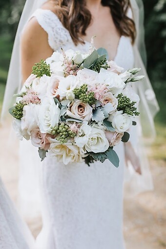 wedding flowers6