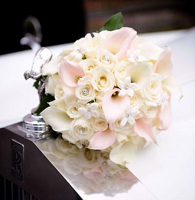 wedding flowers3