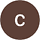 cmccbones